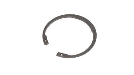 Bobcat 64144-45 62mm Internal Snap Ring 