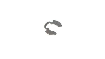 Bobcat 64144-46 7/16 Shaft x.39 Groove Snap Ring 