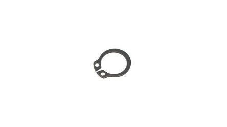 Bobcat 64144-47 12mm Extension Snap Ring 