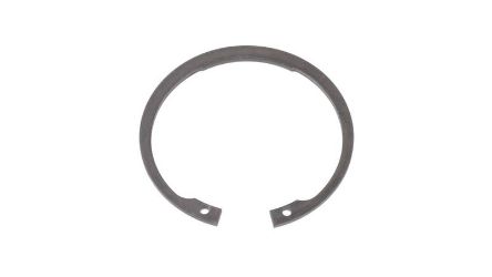 Bobcat 64144-48 72mm 2.812 Int Ret Ring 