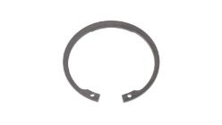 Bobcat 64144-48 72mm 2.812 Int Ret Ring - BOB 64144-48