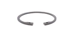 Bobcat 64144-48 72mm 2.812 Int Ret Ring - BOB 64144-48