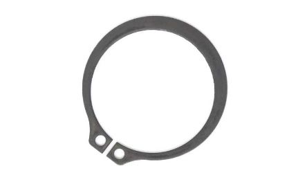 Bobcat 64144-49 1-3/4 RET Ring Extension 