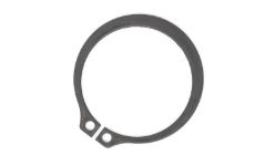 Bobcat 64144-49 1-3/4 RET Ring Extension - BOB 64144-49