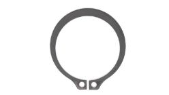 Bobcat 64144-49 1-3/4 RET Ring Extension - BOB 64144-49