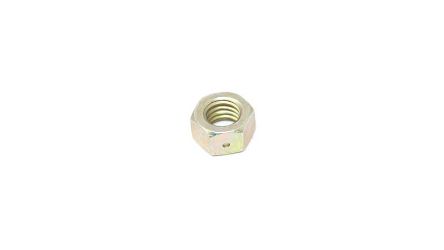 Bobcat 64151-18 3/8-16 Locknut 