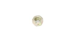 Bobcat 64151-18 3/8-16 Locknut - BOB 64151-18