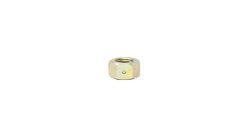 Bobcat 64151-18 3/8-16 Locknut - BOB 64151-18