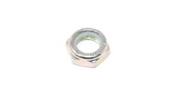 Bobcat 64151-36 3/4-10 Nylon Insert Jam Hex Nut - BOB 64151-36