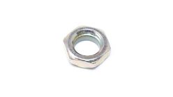 Bobcat 64151-36 3/4-10 Nylon Insert Jam Hex Nut - BOB 64151-36