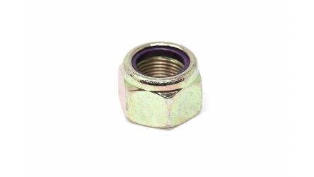 Bobcat 64151-9 1-14 ESNA Hex Nut 