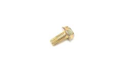 Bobcat 64152-18 8-32 x 3/8 S-Tap Screw - BOB 64152-18