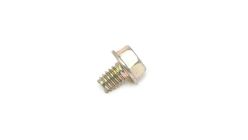 Bobcat 64152-23 1/4-20 x 3/8 Sp Screw - BOB 64152-23