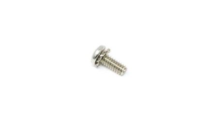 Bobcat 64152-35 24 x 1/2 Sems 10 Screw 