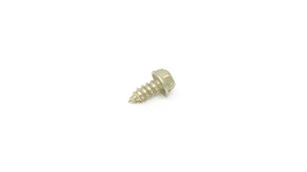 Bobcat 64152-56 #12 x 1/2 HS Stap Screw 