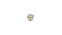 Bobcat 64152-56 #12 x 1/2 HS Stap Screw - BOB 64152-56