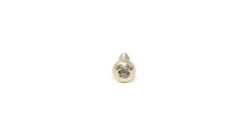 Bobcat 64152-78 10-32 x 1/2 Torx Pan Screw - BOB 64152-78