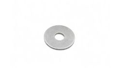 Bobcat 64163-41 Flat Washer - BOB 64163-41