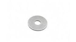 Bobcat 64163-41 Flat Washer 