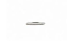 Bobcat 64163-41 Flat Washer - BOB 64163-41