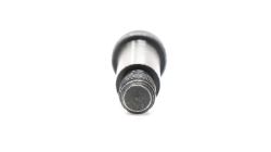 Bobcat 64166-28 Hex Bolt 