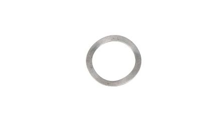 Bobcat 64171-3 7/8 Nom ID Wave Washer 