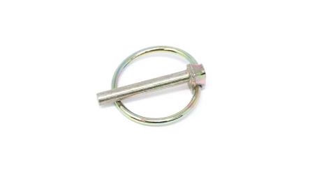 Bobcat 64173-01 1/4 x 1-3/4 Quick Pin 