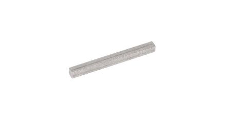 Bobcat 64174-03 2-3/4 Square Spec Key 