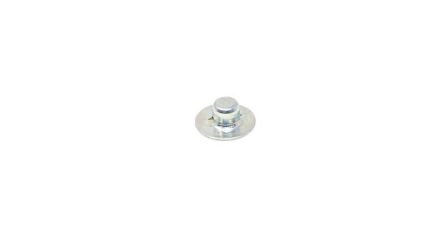 Bobcat 64175-01 3/16 Rod Pushnut 