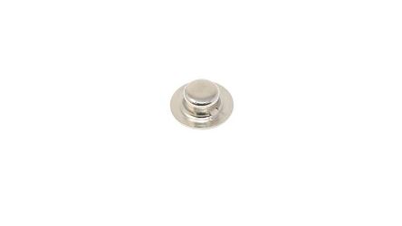 Bobcat 64175-02 5/16 Rod Pushnut 