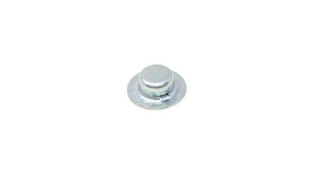 Bobcat 64175-05 1/2 Rod Pushnut 