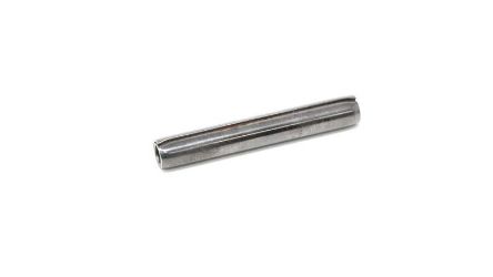 Bobcat 64176-09 C6126 1/4 x 1-3/4 Coiled Spring Pin 