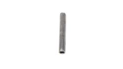 Bobcat 64176-09 C6126 1/4 x 1-3/4 Coiled Spring Pin - BOB 64176-09