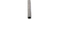 Bobcat 64176-09 C6126 1/4 x 1-3/4 Coiled Spring Pin - BOB 64176-09