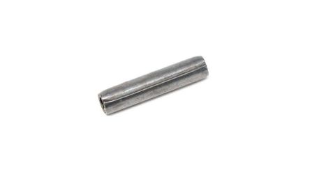 Bobcat 64176-10 5/16 x 1-1/2 Coiled Spring Pin 