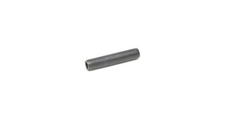 Bobcat 64176-11 3/16 x 1 Coiled Spring Pin 