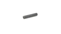 Bobcat 64176-11 3/16 x 1 Coiled Spring Pin - BOB 64176-11