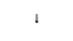Bobcat 64176-11 3/16 x 1 Coiled Spring Pin - BOB 64176-11
