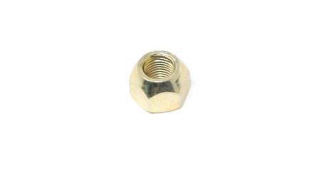 Bobcat 64187-02 7/16-20 Wheel Nut 