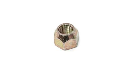 Bobcat 64187-03 1/2-20 Nut Wheel 