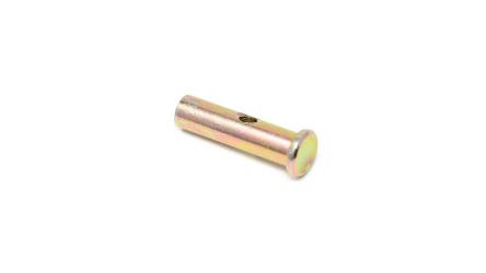 Bobcat 64188-09 5/16 x 1-3/16 Clevis Pin 