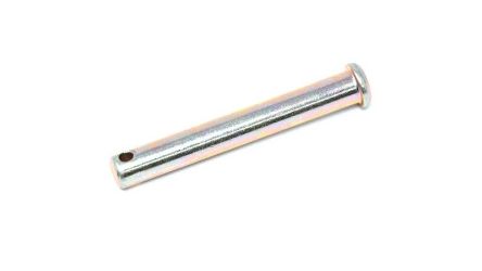 Bobcat 64188-16 3/8 x 2-3/4 Clevis Pin 