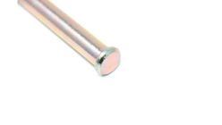 Bobcat 64188-16 3/8 x 2-3/4 Clevis Pin - BOB 64188-16