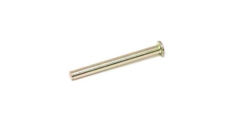 Bobcat 64188-20 .177 Whole Clevis Pin 