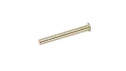 Bobcat 64188-20 .177 Whole Clevis Pin - BOB 64188-20