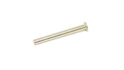 Bobcat 64188-20 .177 Whole Clevis Pin - BOB 64188-20