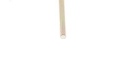 Bobcat 64188-20 .177 Whole Clevis Pin - BOB 64188-20