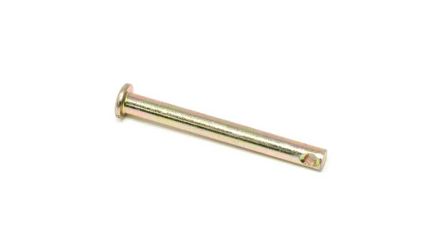 Bobcat 64188-21 .177 Clevis Pin 