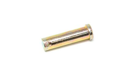 Bobcat 64188-32 1/2 x 1-3/4 Clevis Pin 