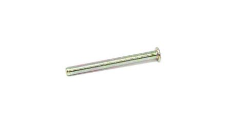 Bobcat 64188-34 3/16 x 3 Clevis Pin 